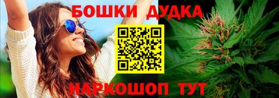 дмт Ставрополь