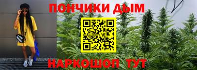 гашик Старая Купавна