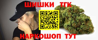 дмт Ставрополь